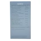 G&G Soov Deflate 60 kapszula