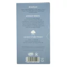 G&G Soov Deflate 60 kapszula