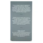 G&G Soov Deflate 60 kapszula