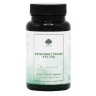 G&G Bifidobacterium 4 milliárd 60 kapszula 