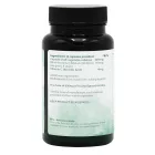 G&G Bifidobacterium 4 milliárd 60 kapszula 