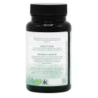 G&G Bifidobacterium 4 milliárd 60 kapszula 