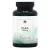 G&G Paba 300mg 120 kapszula