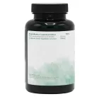 G&G Paba 300mg 120 kapszula