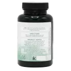 G&G Paba 300mg 120 kapszula
