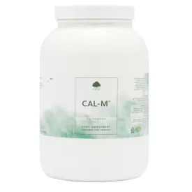 G&G Cal-M 1kg kalcium-magnézium italpor almaecettel 