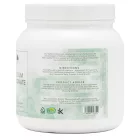 G&G Kalcium Glükonát por 350g