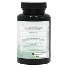 G&G Ligetszépeolaj 1000mg- F-vitamin 60 kapszula