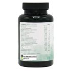 G&G Haj, Bőr, és Köröm Formula 120 kapszula