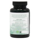 G&G Haj, Bőr, és Köröm Formula 120 kapszula