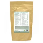 G&G Ízületvédő Bomba (Arthro Pack) napi vitamincsomag