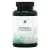 G&G C-vitamin 150g italpor 100%-os