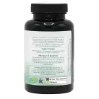 G&G C-vitamin 150g italpor 100%-os
