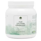G&G Lecitin granulátum 400g
