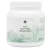 G&G Lecitin granulátum 400g