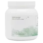 G&G Lecitin granulátum 400g