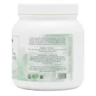 G&G Lecitin granulátum 400g