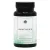 G&G BioActive B-vitaminok Formula 60 kapszula