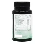 G&G BioActive B-vitaminok Formula 60 kapszula