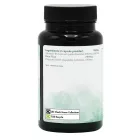 G&G B5-vitamin 500mg 60 kapszula