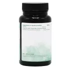G&G B12-vitamin 1000mcg 120 kapszula