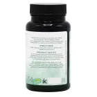 G&G B12-vitamin 1000mcg 120 kapszula