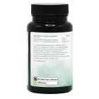 G&G Folsav (L-5-MTHF) 400mcg 120 kapszula