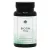 G&G Biotin (H-vitamin) 500mcg 120 kapszula