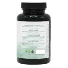 G&G Kolin és Inozitol 250mg 120 kapszula