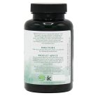 G&G C-vitamin 750mg + Bioflavonoidok 150mg 120 kapszula