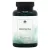 G&G Protecta multivitamin 90 kapszula