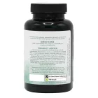 G&G Protecta multivitamin 90 kapszula