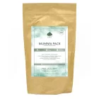 G&G Kismama (Pregnancy) napi vitamincsomag