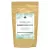G&G Kismama (Pregnancy) napi vitamincsomag