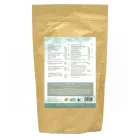 G&G Kismama (Pregnancy) napi vitamincsomag