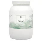 G&G CAL-M, KALCIUM-MAGNÉZIUM ALMAECETTEL 250mg - 1000 kapszula