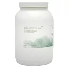 G&G CAL-M, KALCIUM-MAGNÉZIUM ALMAECETTEL 250mg - 1000 kapszula