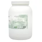G&G CAL-M, KALCIUM-MAGNÉZIUM ALMAECETTEL 250mg - 1000 kapszula