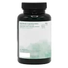 G&G B3-vitamin (nikotinamid) 500mg 120 kapszula