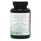 G&G B3-vitamin (nikotinamid) 500mg 120 kapszula