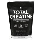 G&G Total Kreatin italpor 500g 