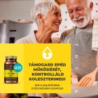 Myrobalan TRIPA EPE ÉS KOLESZTERIN GYÓGYNÖVÉNY KOMPLEX KAPSZULA 60 DB