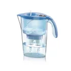 Laica clear line vízszűrő kancsó