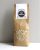 FREE BREAD MAGOS KENYÉR MIX 430 g
