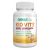 NOW KID VITS BERRY LEMONADE MULTIVITAMIN RÁGÓTABLETTA 120 DB