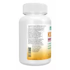NOW KID VITS BERRY LEMONADE MULTIVITAMIN RÁGÓTABLETTA 120 DB
