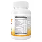NOW KID VITS BERRY LEMONADE MULTIVITAMIN RÁGÓTABLETTA 120 DB