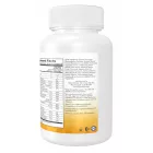 NOW KID VITS BERRY LEMONADE MULTIVITAMIN RÁGÓTABLETTA 120 DB