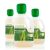 MOSÓGÉL 1500 ml