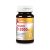 VITAKING D3-VITAMIN 2000 NE KAPSZULA